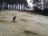 Il Primo 01 2014